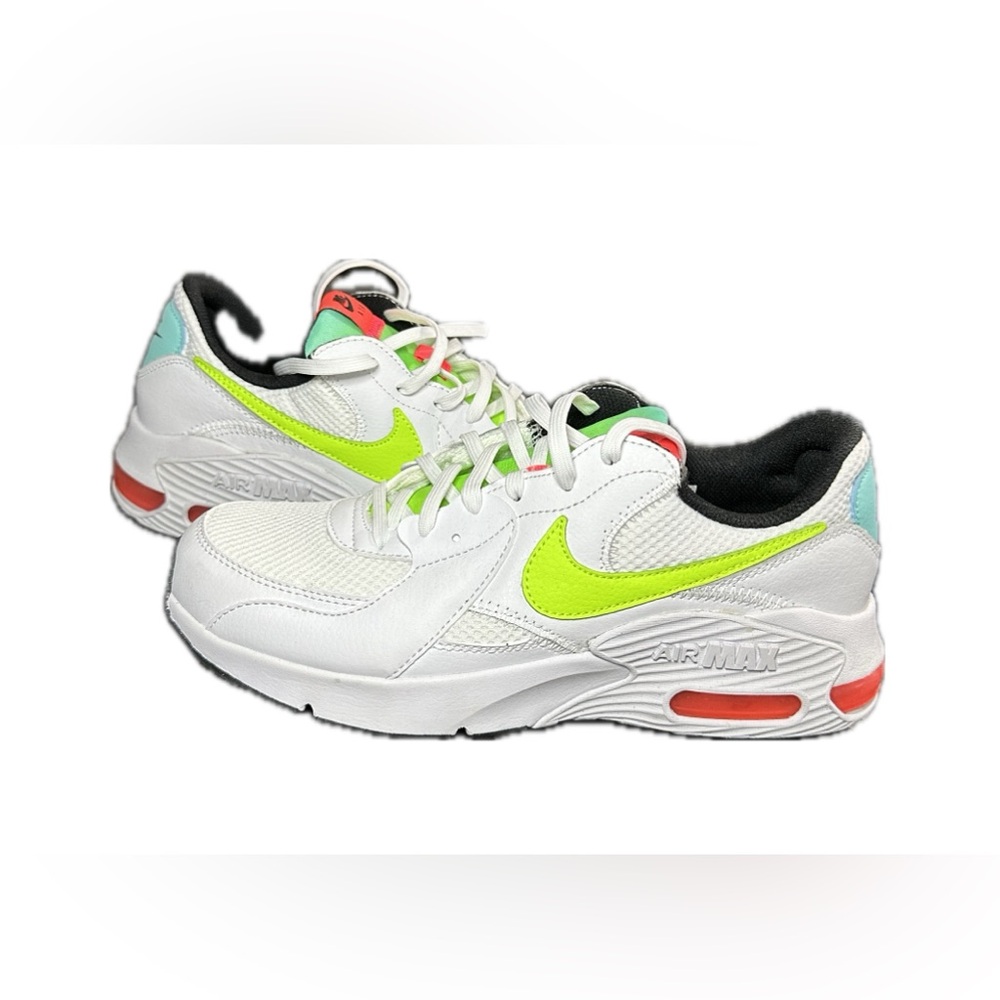 Nike Women’s Air Max Excee Sneaker
